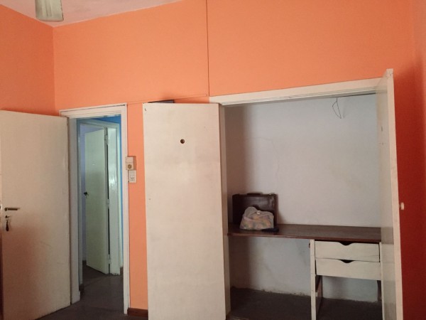 Casa Americana 3 ambientes ! Oportunidad !! Viamonte y Mendeville