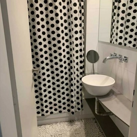 Departamento 2 ambientes en Castelar centro !