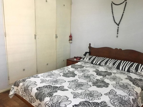 Duplex a 5 cdras de la estacion de Castelar Norte!
