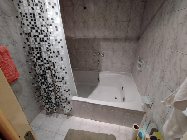 Chalet en excelente zona de Haedo!