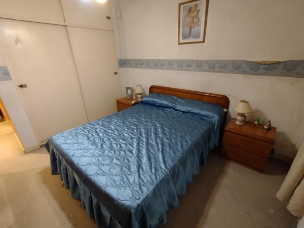 Chalet en excelente zona de Haedo!