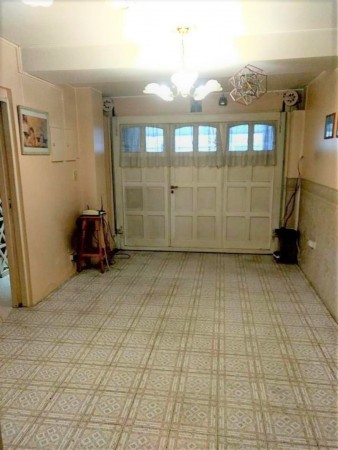 Chalet en excelente zona de Haedo!