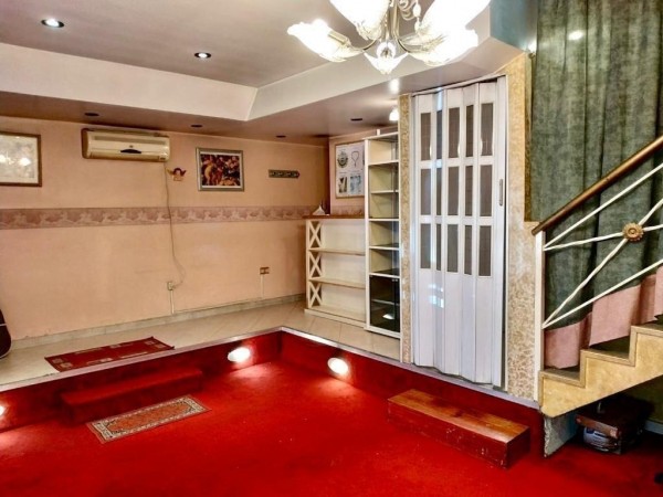 Chalet en excelente zona de Haedo!