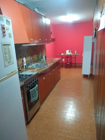 Casa en Venta en Ituzaingo - 4 ambientes