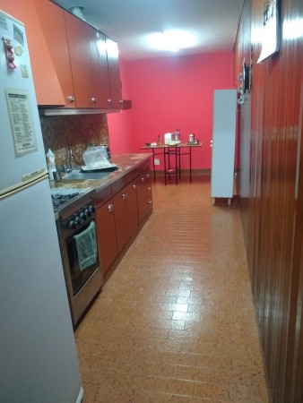 Casa en Venta en Ituzaingo - 4 ambientes