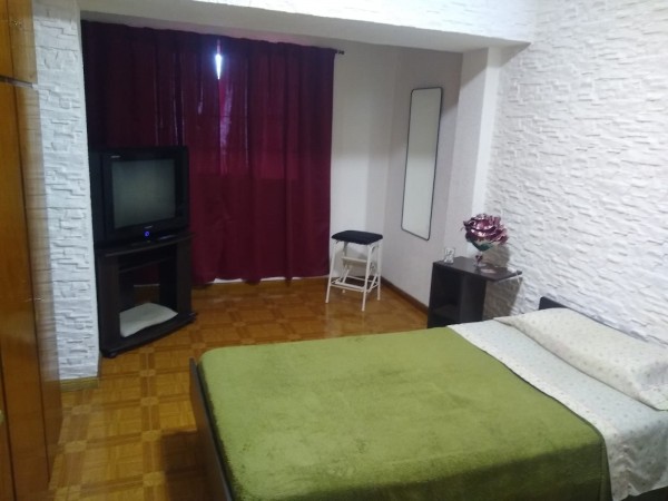 Casa en Venta en Ituzaingo - 4 ambientes