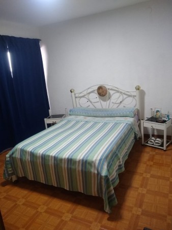 Casa en Venta en Ituzaingo - 4 ambientes