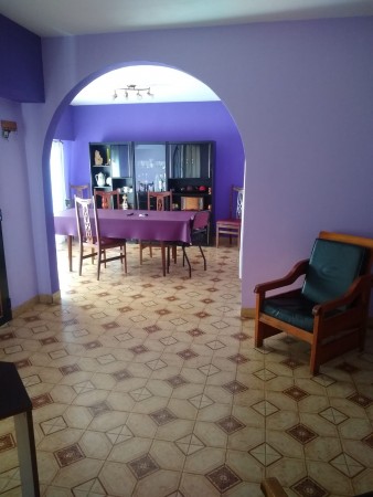 Casa en Venta en Ituzaingo - 4 ambientes