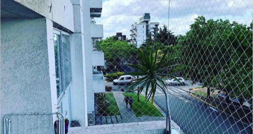 Departamento en Venta en Ituzaingo - 2 ambientes