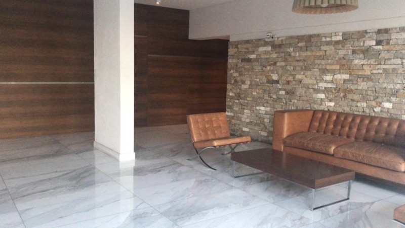 Departamento en Venta en Ituzaingo - 2 ambientes