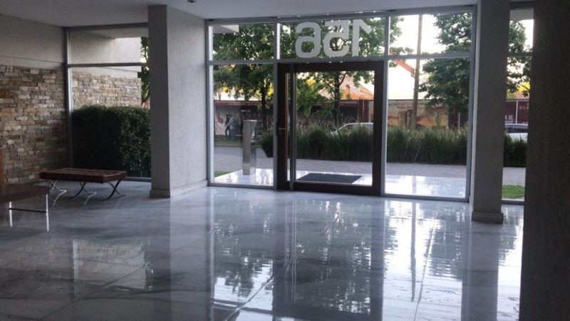 Departamento en Venta en Ituzaingo - 2 ambientes