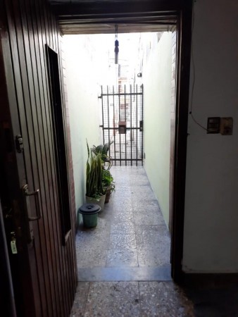 PH en Venta en Ramos Mejia - 3 ambientes con terraza