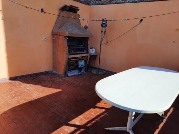 PH en Venta en Ramos Mejia - 3 ambientes con terraza