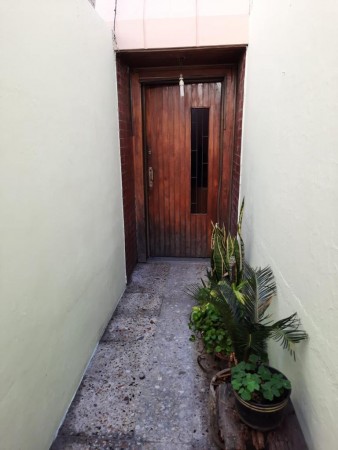 PH en Venta en Ramos Mejia - 3 ambientes con terraza