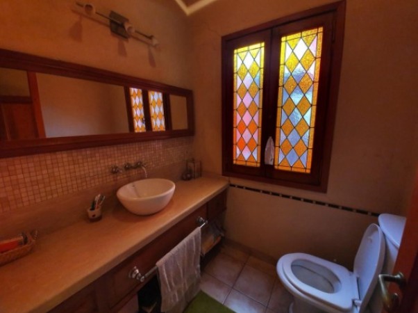 Casa en venta en Ituzaingo - 6 ambientes!