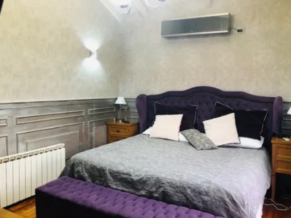 Casa en venta en Country Altos del Sol - 5 ambientes!