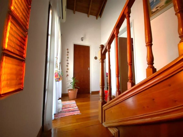 Casa en Venta en Castelar Norte - 4 ambientes!
