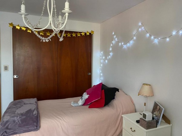 Casa en Venta en Castelar Norte - 4 ambientes!
