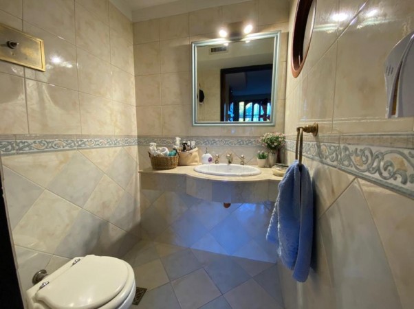 Casa en Venta en Castelar Norte - 4 ambientes!
