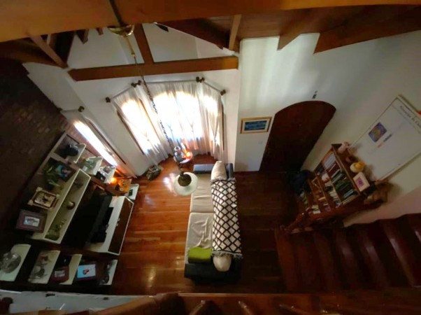 Casa en Venta en Castelar Norte - 4 ambientes!