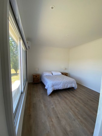 Casa en venta en Comarcas de Lujan - 4 ambientes!