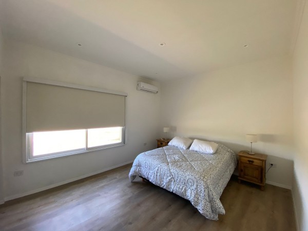 Casa en venta en Comarcas de Lujan - 4 ambientes!