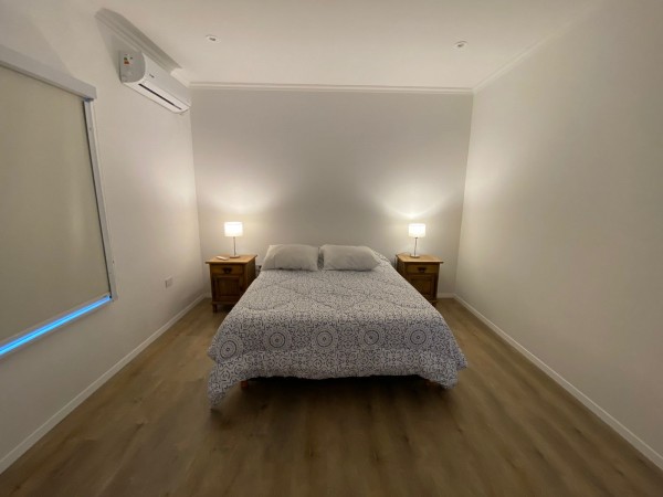 Casa en venta en Comarcas de Lujan - 4 ambientes!