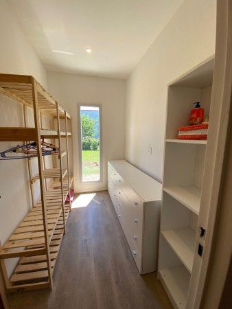 Casa en venta en Comarcas de Lujan - 4 ambientes!