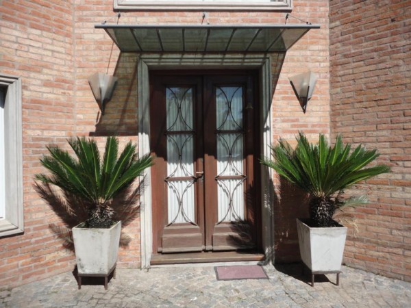 Casa en venta en Country Las Palmas, Tigre - 4 ambientes!
