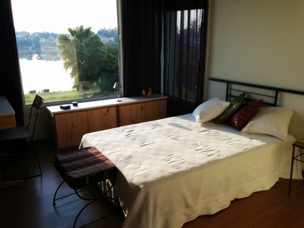 Casa en venta en Country Las Palmas, Tigre - 4 ambientes!