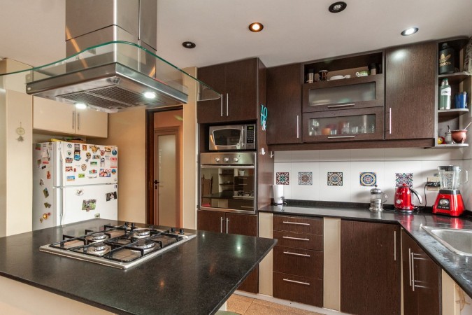 Oportunidad !! Chalet en Venta en Castelar - 5 ambientes! Nuevo valor!!