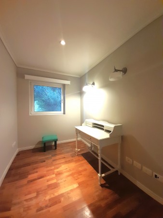 Casa en Venta en Country San Diego - 4 ambientes!