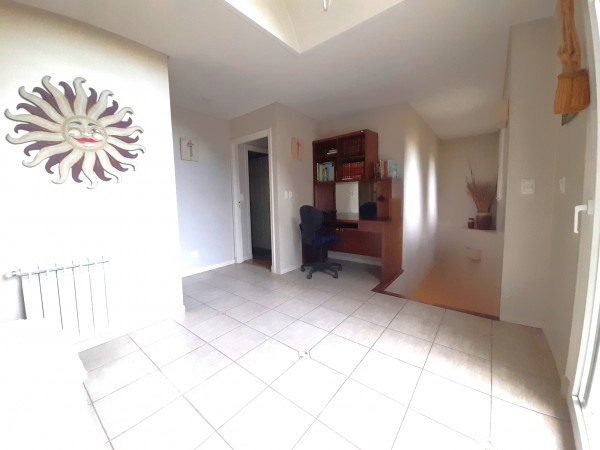 Casa en Venta en Country San Diego - 4 ambientes!