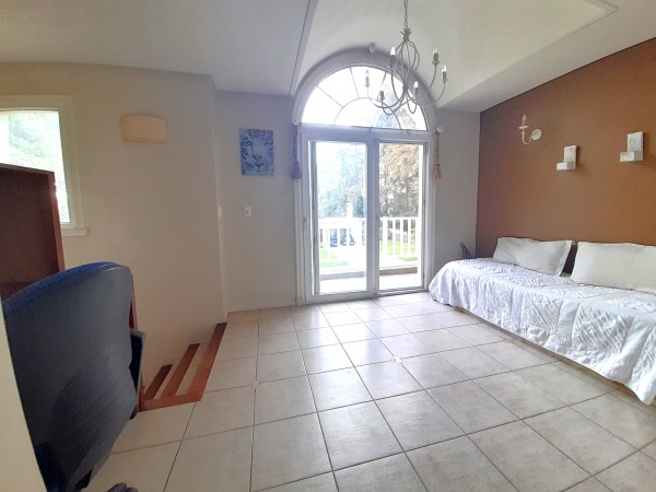 Casa en Venta en Country San Diego - 4 ambientes!