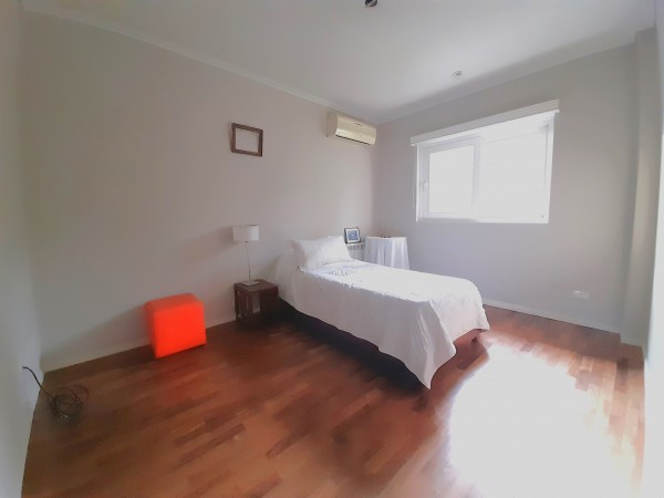 Casa en Venta en Country San Diego - 4 ambientes!
