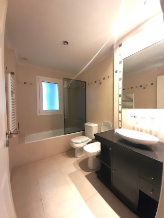 Casa en Venta en Country San Diego - 4 ambientes!