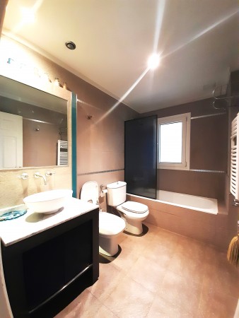 Casa en Venta en Country San Diego - 4 ambientes!