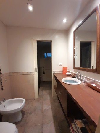 Casa en Venta en Country San Diego - 4 ambientes!