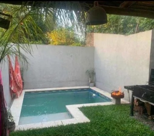 Duplex en Venta en Ituziango - 3 ambientes!