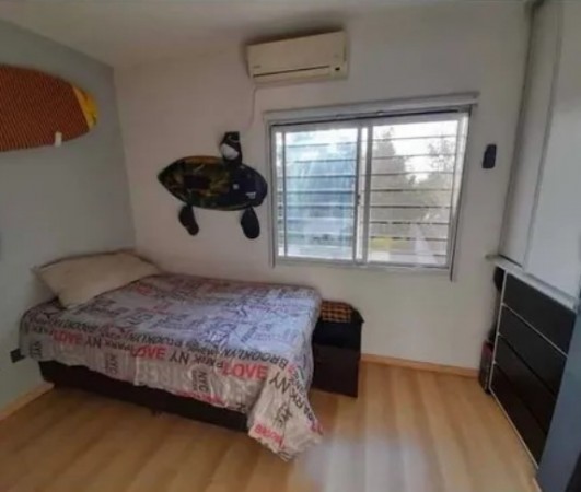 Duplex en Venta en Ituziango - 3 ambientes!