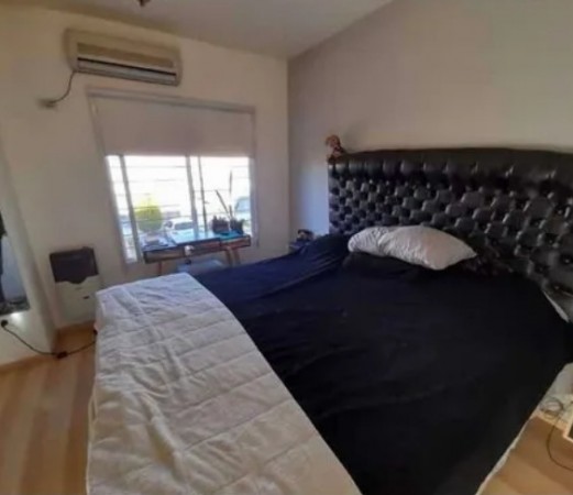 Duplex en Venta en Ituziango - 3 ambientes!