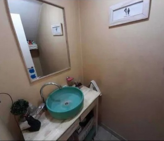Duplex en Venta en Ituziango - 3 ambientes!