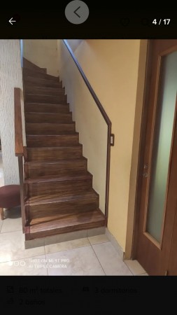 Yatay 790 - venta inmediata !!