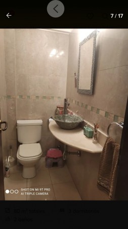 Yatay 790 - venta inmediata !!