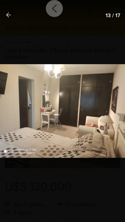 Yatay 790 - venta inmediata !!