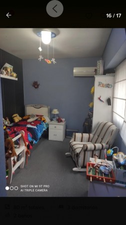 Yatay 790 - venta inmediata !!