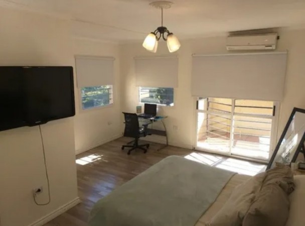 Casa en Venta en Ituzaingo - 5 ambientes!