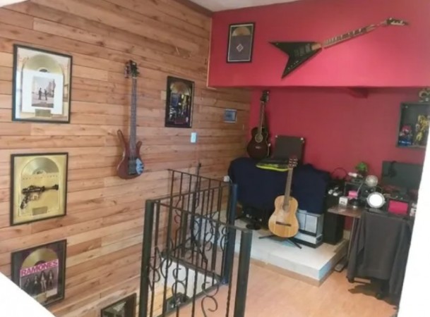 Casa en Venta en Ituzaingo - 5 ambientes!