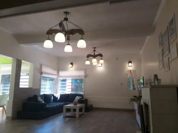 Casa en Venta en Ituzaingo - 5 ambientes!