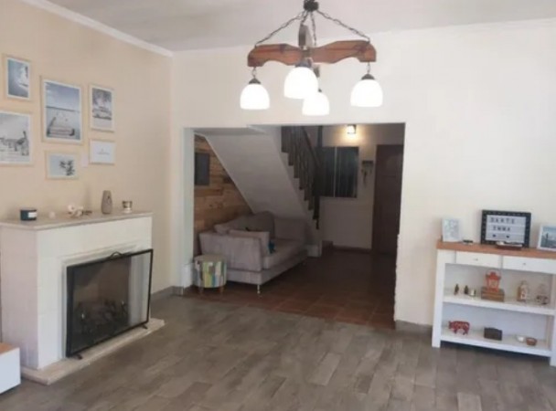 Casa en Venta en Ituzaingo - 5 ambientes!
